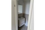 Etagenwohnung Baden-Baden Balg - 3 Zimmer, 104 m&sup2;, 309.000&euro; | Angebot:27143498