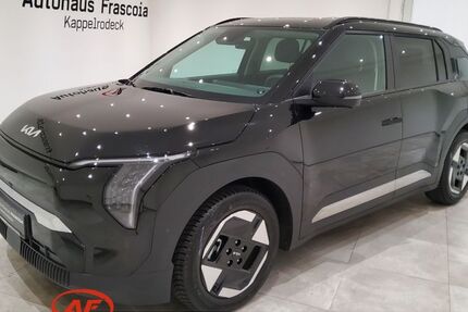 Kia EV3 11.860 km 35.800 &euro; Kappelrodeck 77876