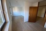 Etagenwohnung Bad Wildbad - 2 Zimmer, 48 m&sup2;, 530&euro; | Angebot:26671437