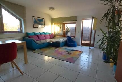 Wohnung Bietigheim - 3 Zimmer, 69 m&sup2;, 215.000&euro; | Angebot:25623411