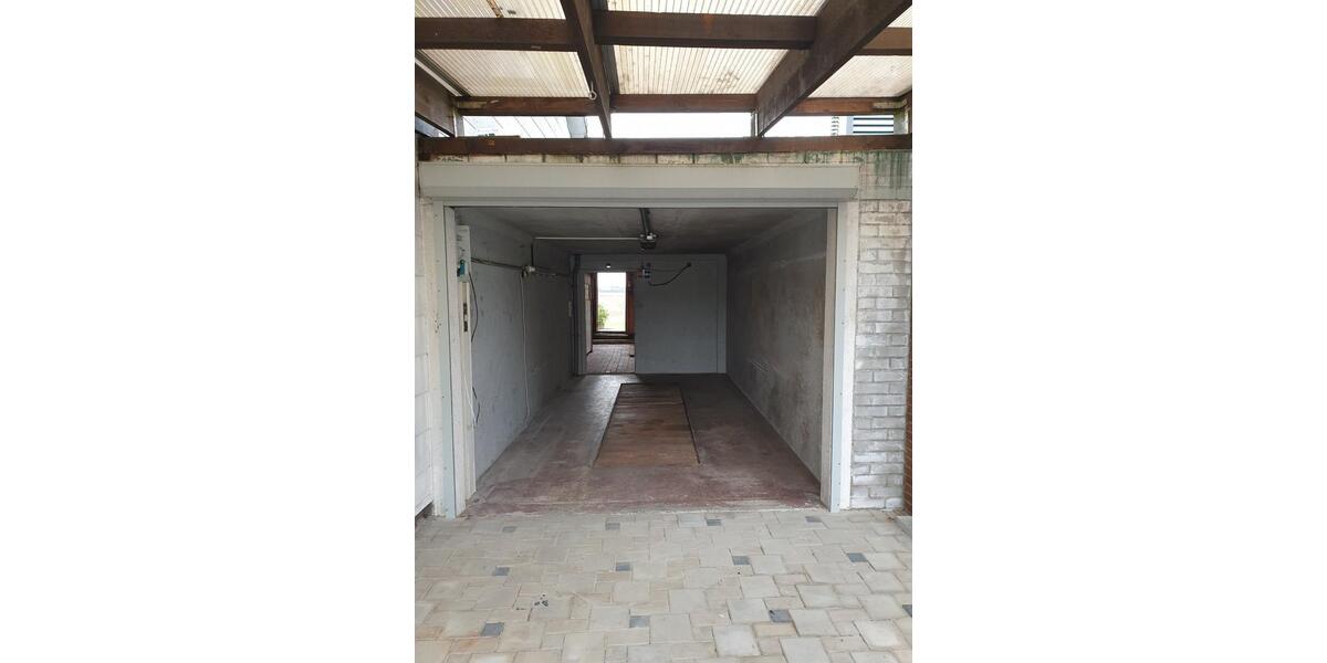 Einfamilienhaus Rheinmünster - 4 Zimmer, 137 m&sup2;, 479.000&euro; | Angebot:24995562