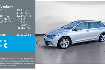 VW Golf 69.696 km 18.830 &euro; Ettlingen 76275