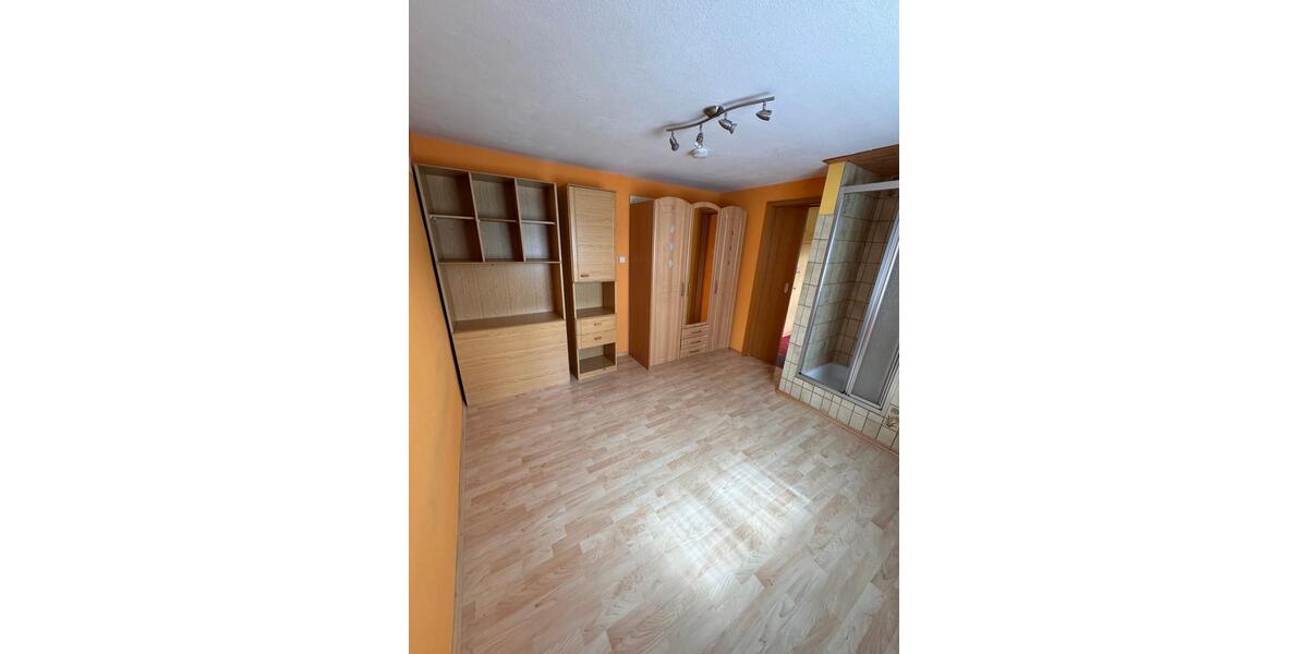 Einfamilienhaus Enzklösterle - 465.000&euro; | Angebot:24388276