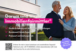 EXKLUSIV CHARMANT MIT EINBAUKÜCHE - Etagenwohnung Baden-Baden Baden | Angebot:27311900