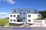 Etagenwohnung Oberkirch - 3 Zimmer, 83 m&sup2;, 434.816&euro; | Angebot:25662188