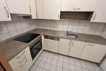 Etagenwohnung Gaggenau - 2 Zimmer, 51 m&sup2;, 750&euro; | Angebot:25933496