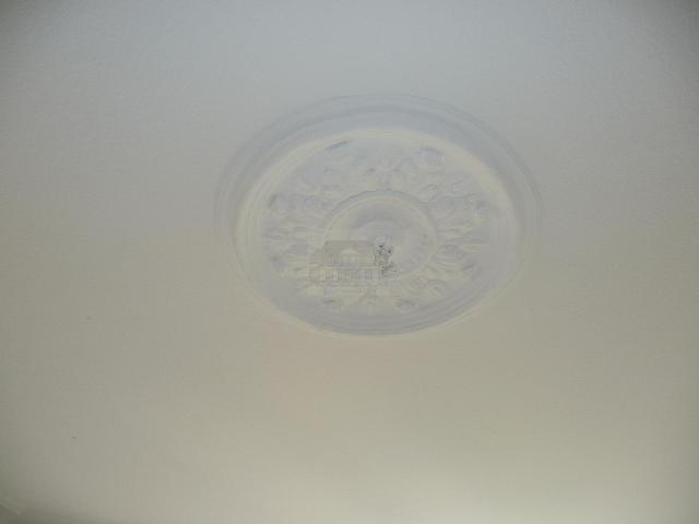 Gewerbeobjekt Baden-Baden Baden - 1.236&euro; | Angebot:24544173