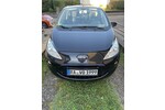 Ford Ka 135.000 km 7.000 &euro; Rastatt 76437