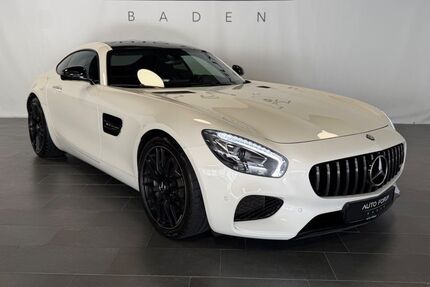 Mercedes-Benz AMG GT 58.000 km 74.950 &euro; Baden-Baden 76532