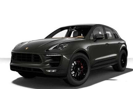 Porsche Macan 127.400 km 45.880 &euro; Sinzheim/Baden-Baden 76547