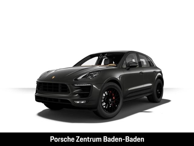 Porsche Macan 127.400 km 45.880 &euro; Sinzheim/Baden-Baden 76547