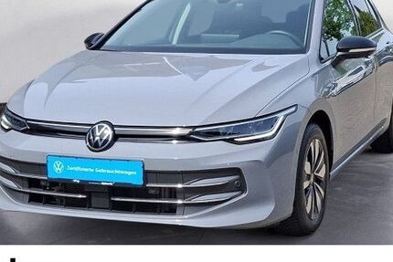 VW Golf 19.312 km 25.260 &euro; Bühl 77815