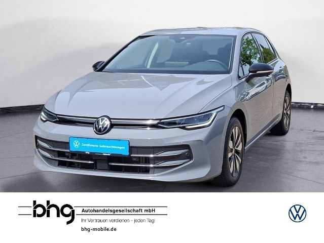 VW Golf 19.312 km 25.260 &euro; Bühl 77815