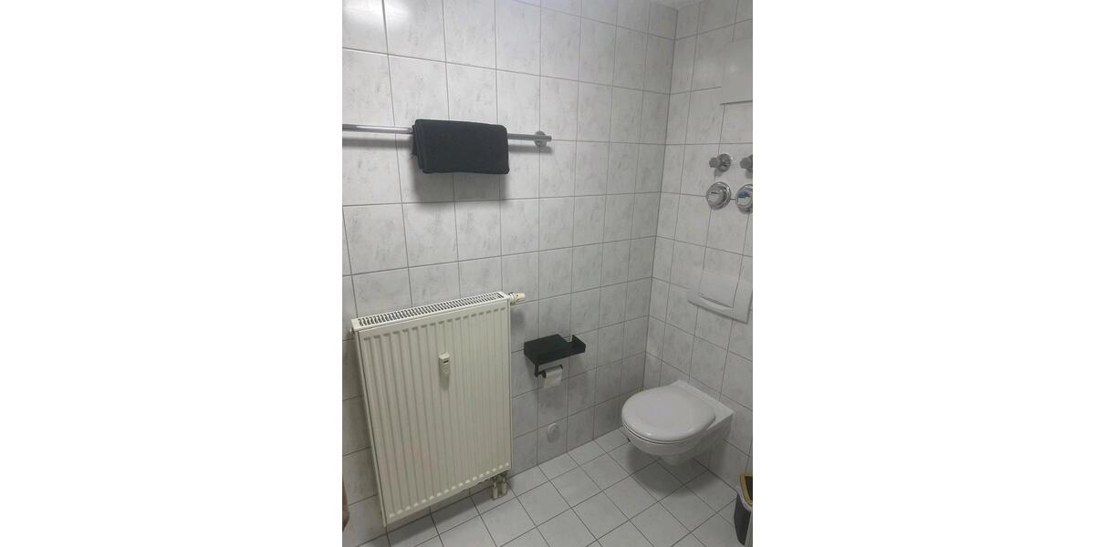 Etagenwohnung Malsch - 2 Zimmer, 59 m&sup2;, 1.235&euro; | Angebot:24997023