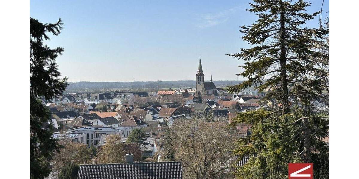 Einfamilienhaus Sinzheim Ortsgebiet - 4 Zimmer, 125 m&sup2;, 385.000&euro; | Angebot:25821487