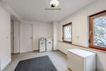 Gewerbeobjekt Schömberg - 1 Zimmer, 559.000&euro; | Angebot:25673305
