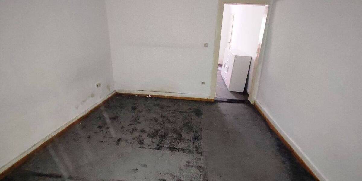 Mehrfamilienhaus, Wohnhaus Gernsbach Hilpertsau - 7 Zimmer, 156 m&sup2;, 179.000&euro; | Angebot:25748643