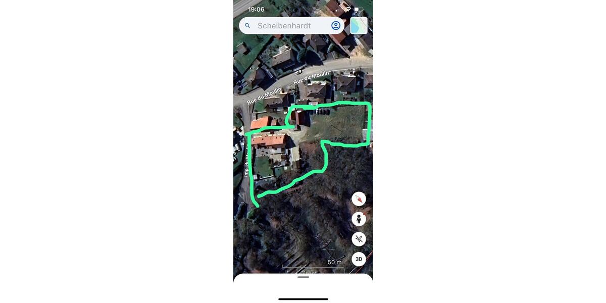 Einfamilienhaus Scheibenhardt - 6 Zimmer, 300 m&sup2;, 858.000&euro; | Angebot:25018170