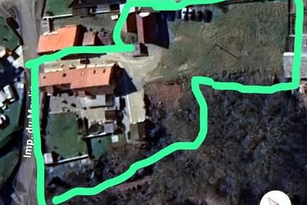 Haus Scheibenhardt - 6 Zimmer, 300 m&sup2;, 858.000&euro; | Angebot:25018170