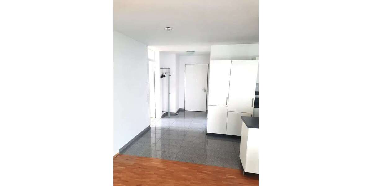Etagenwohnung Iffezheim - 3 Zimmer, 70 m&sup2;, 320.000&euro; | Angebot:26002363