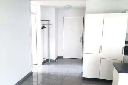 Wohnung Iffezheim - 3 Zimmer, 70 m&sup2;, 320.000&euro; | Angebot:26002363