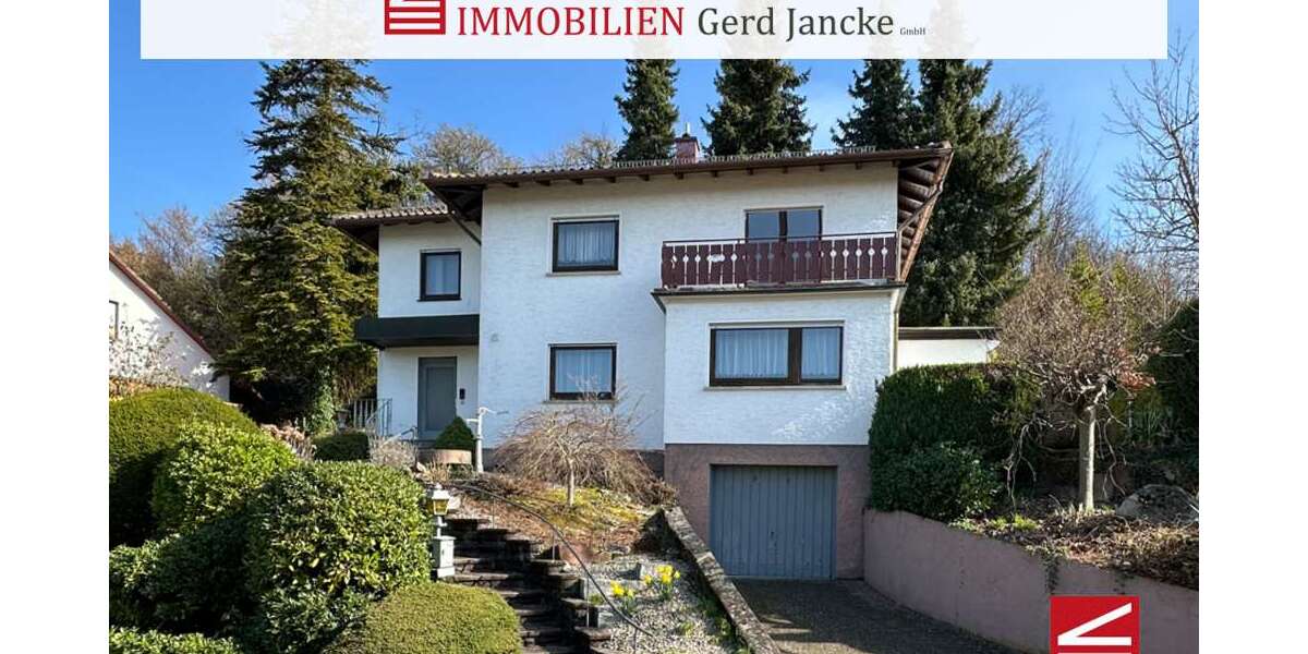 Einfamilienhaus Sinzheim - 4 Zimmer, 125 m&sup2;, 385.000&euro; | Angebot:25771847