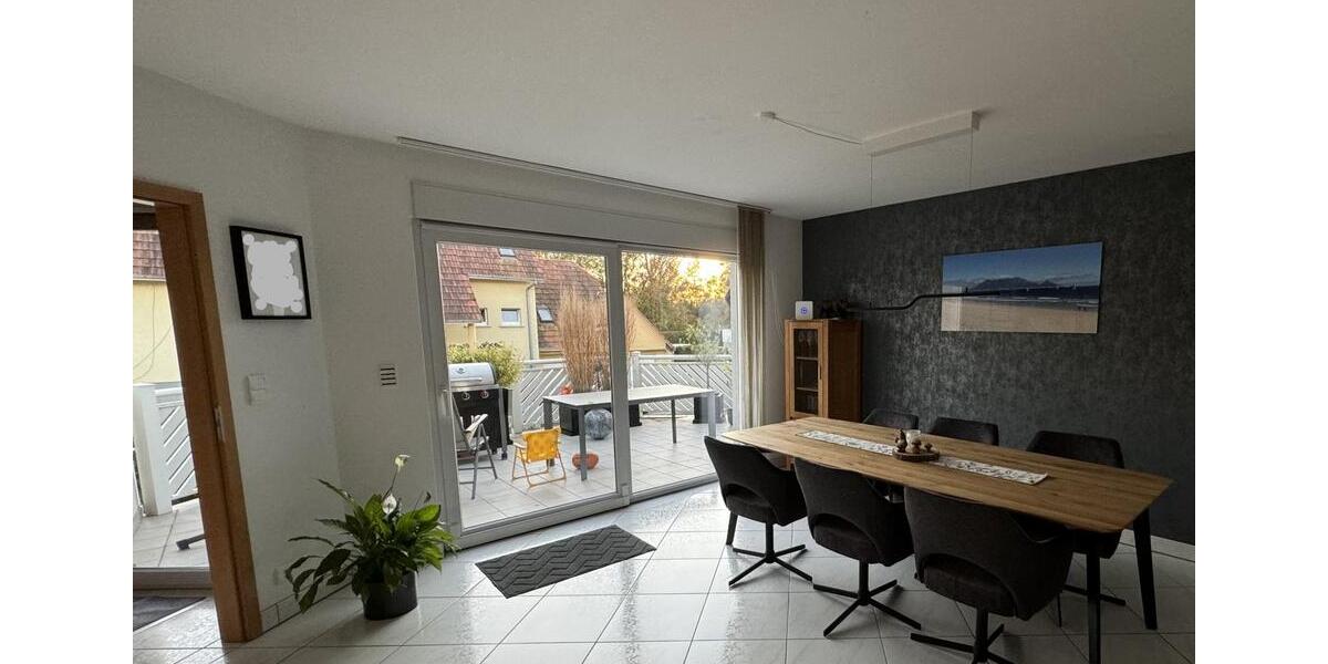 Einfamilienhaus Berg (Pfalz) - 375.000&euro; | Angebot:25321526