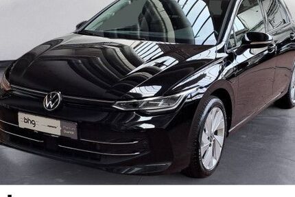 VW Golf 13.156 km 30.360 &euro; Ettlingen 76275