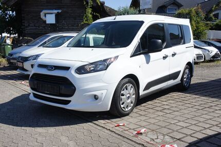 Ford Transit 149.000 km 8.000 &euro; Malsch 76316