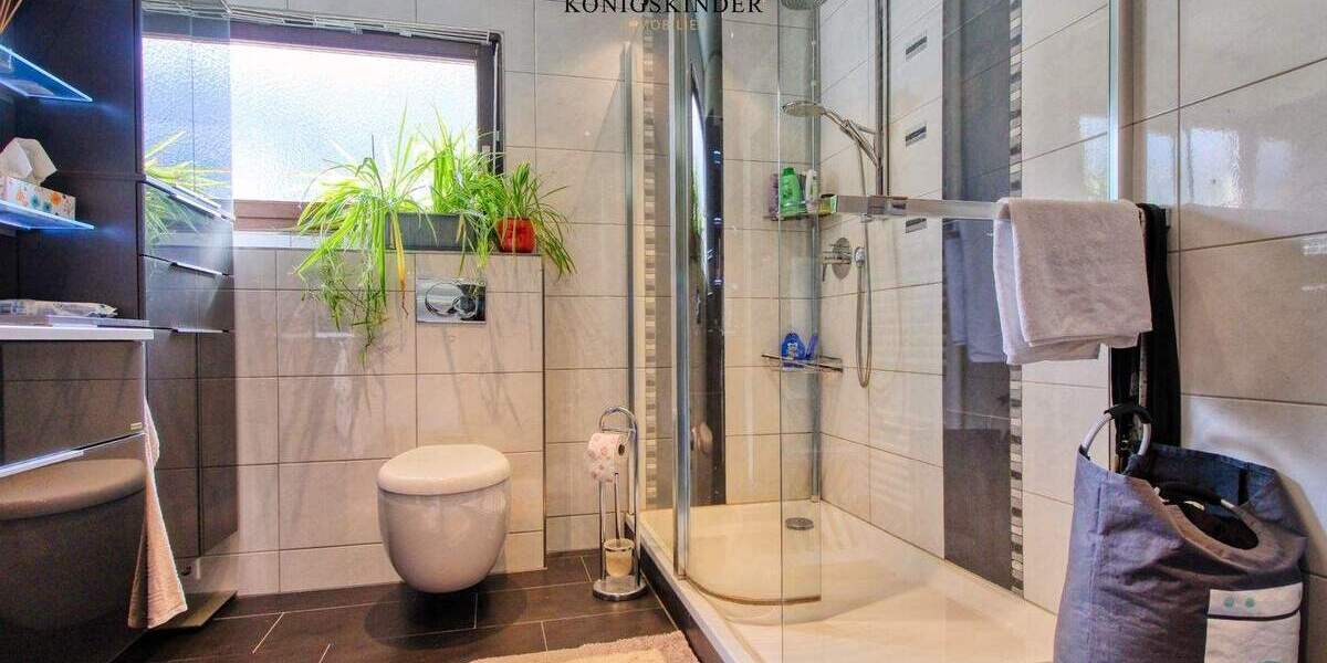 Einfamilienhaus Gernsbach Lautenbach - 8 Zimmer, 184 m&sup2;, 490.000&euro; | Angebot:25669994