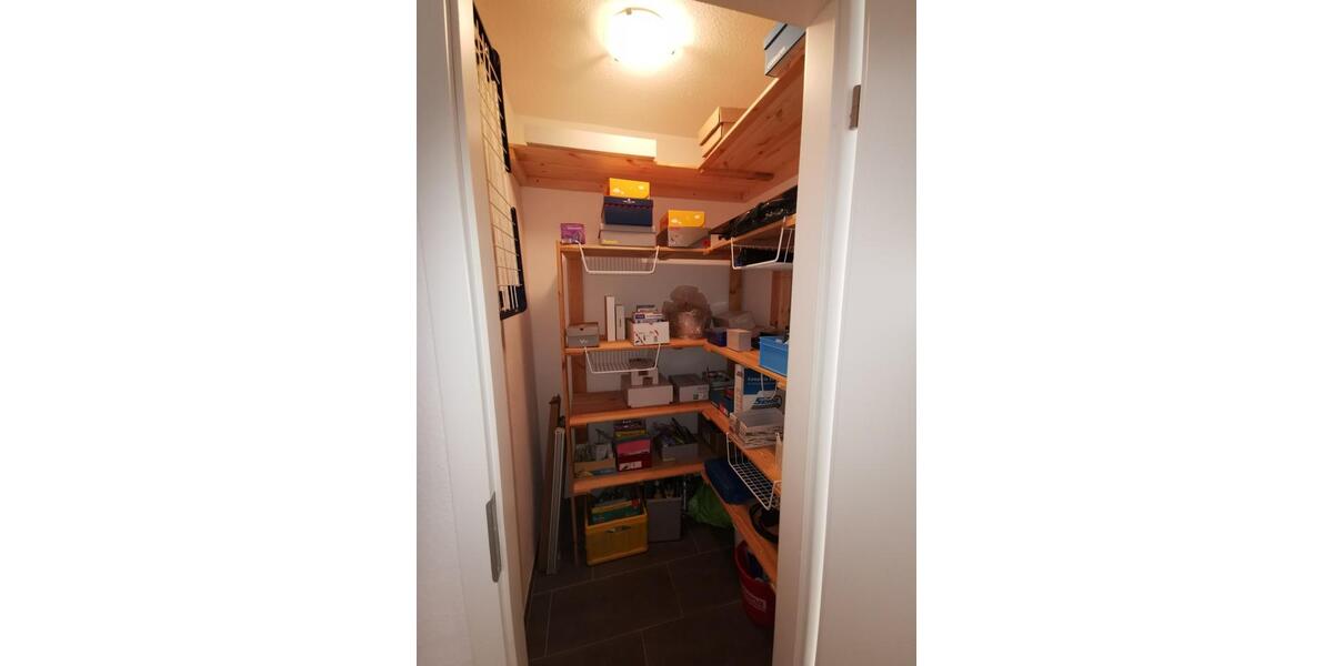 Etagenwohnung Rastatt - 3 Zimmer, 87 m&sup2;, 395.000&euro; | Angebot:25838375