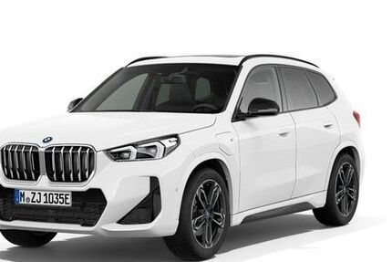 BMW X1 48.188 km 40.860 &euro; Achern 77855