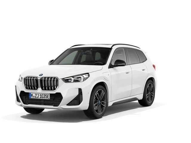BMW X1 48.188 km 40.860 &euro; Achern 77855