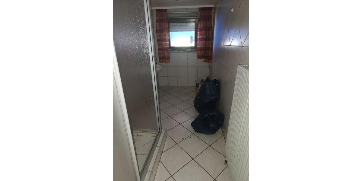 ObjNr:19685 - Helles Einfamilienhaus in Berg in der Pfalz - Einfamilienhaus Berg (Pfalz) | Angebot:20541026