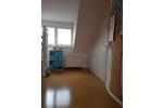 Maisonettenwohnung Rheinstetten - 4 Zimmer, 120 m&sup2;, 1.400&euro; | Angebot:25851408