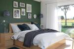 Einfamilienhaus Straubenhardt Feldrennach - 6 Zimmer, 154 m&sup2;, 770.675&euro; | Angebot:26683686