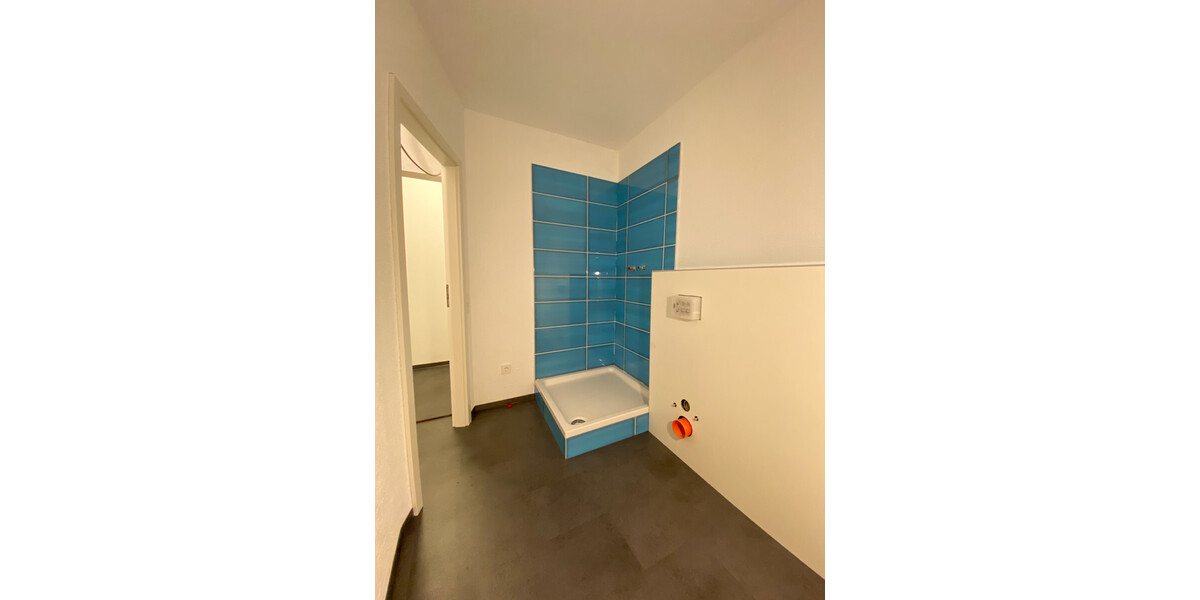 Ruhige Renovierte 2 Zimmer Wohnung - Etagenwohnung Bad Wildbad Sommerberg | Angebot:26660109