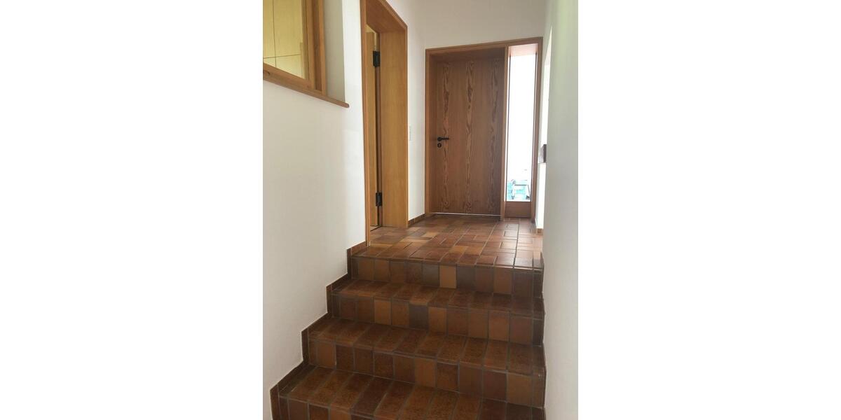 Erdgeschoßwohnung Bühlertal - 3 Zimmer, 82 m&sup2;, 1.220&euro; | Angebot:24841115