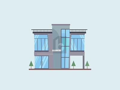 FREIWERDENDE GEWERBEIMMOBILIE - Gewerbeobjekt Baden-Baden Baden | Angebot:27337565