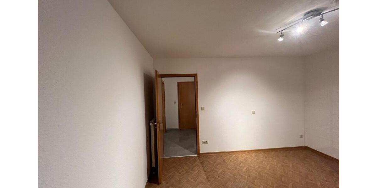 Etagenwohnung Gaggenau - 2 Zimmer, 51 m&sup2;, 750&euro; | Angebot:25933496