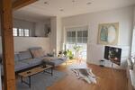 Maisonettenwohnung Baden-Baden Lichtental - 3.5 Zimmer, 119 m&sup2;, 415.000&euro; | Angebot:26692578