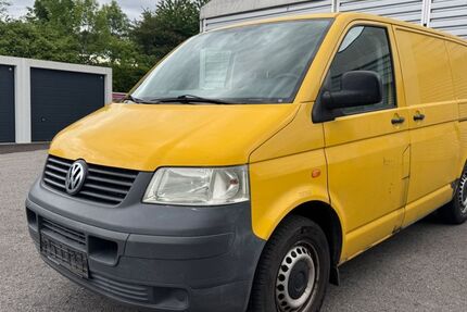 VW T5 Transporter 247.000 km 2.900 &euro; Baden-Württemberg - Backnang 71522