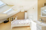 Einfamilienhaus Waldbronn-Etzenrot Etzenrot - 6 Zimmer, 187 m&sup2;, 525.000&euro; | Angebot:26683737