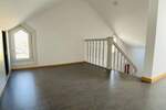 Mehrfamilienhaus, Wohnhaus Gernsbach - 6 Zimmer, 178 m&sup2;, 325.000&euro; | Angebot:25669029