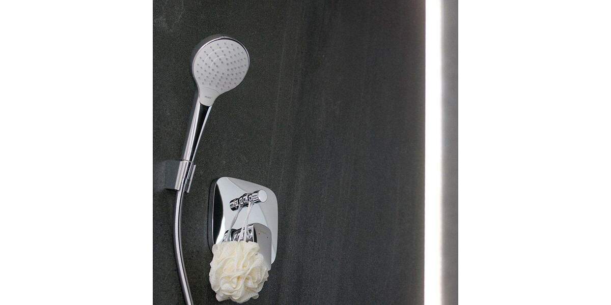 Einfamilienhaus Simmersfeld - 8 Zimmer, 218 m&sup2;, 537.839&euro; | Angebot:25679521