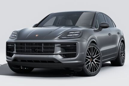 Porsche Cayenne 24.700 km 97.870 &euro; Sinzheim/Baden-Baden 76547