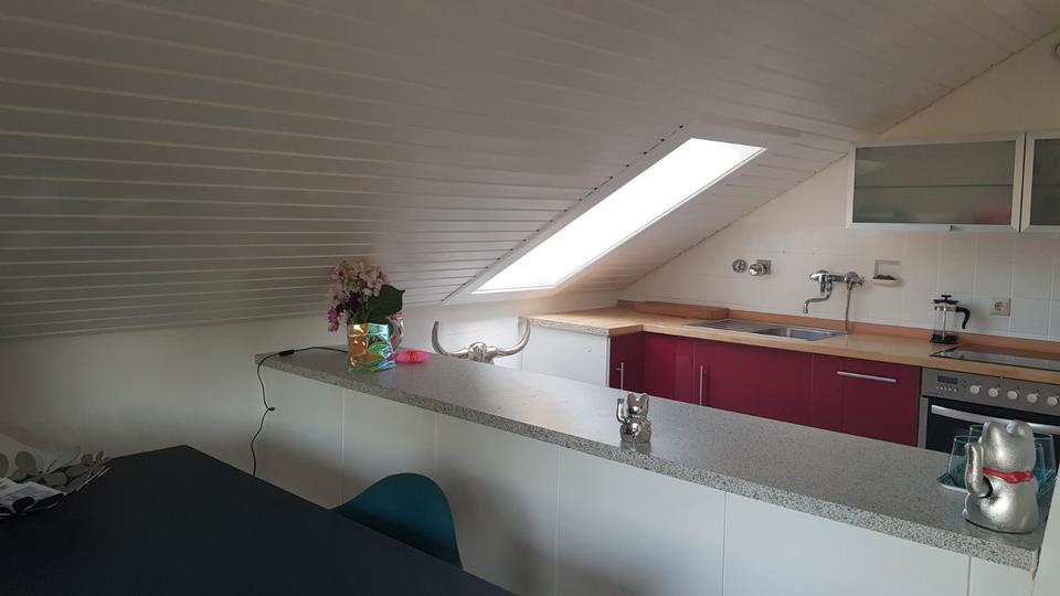 Gewerbeobjekt Baden-Baden Balg - 400&euro; | Angebot:26542991