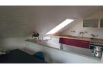 Gewerbeobjekt Baden-Baden Balg - 400&euro; | Angebot:26542991