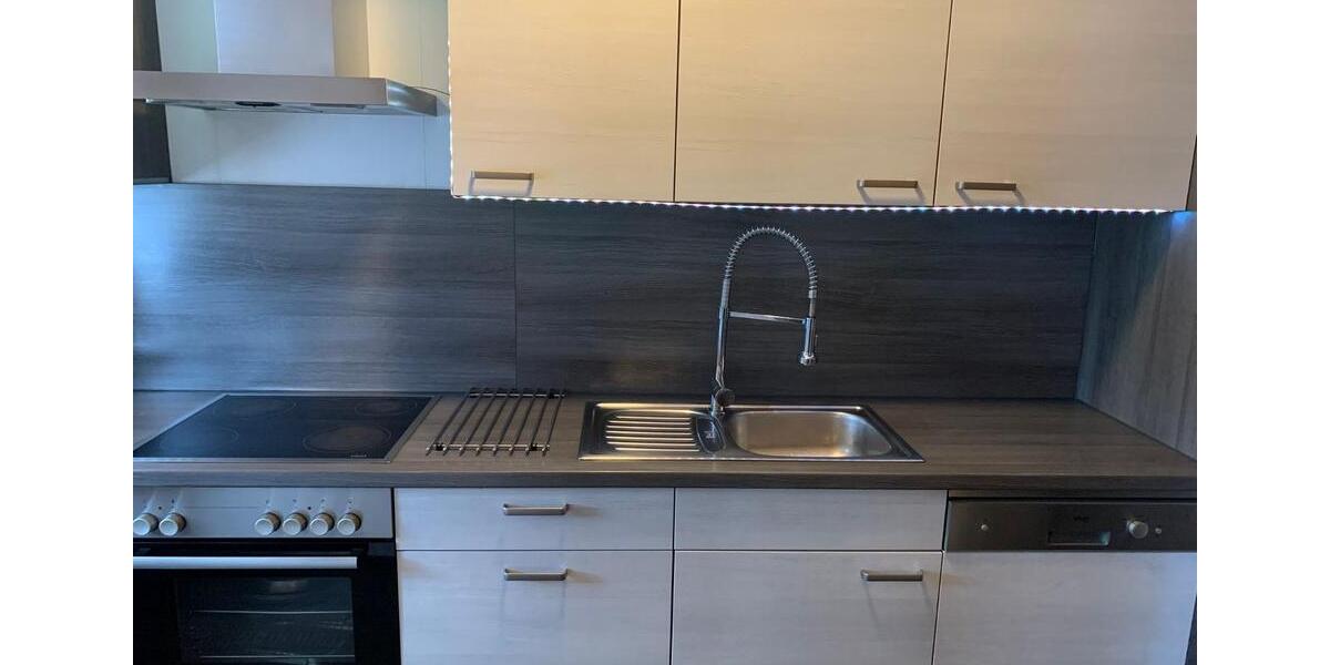 Mehrfamilienhaus, Wohnhaus Seewald - 8 Zimmer, 221 m&sup2;, 265.000&euro; | Angebot:26038782