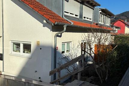 Haus Bühl - 6 Zimmer, 135 m&sup2;, 495.000&euro; | Angebot:25280277